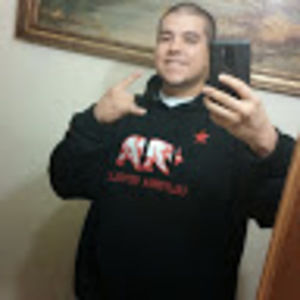 Meet your Posher, Ruben